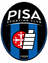 AC Pisa