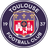 Toulouse