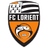 Lorient