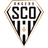 Angers SCO