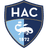 Le Havre