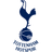 Tottenham