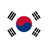 Korea Republic