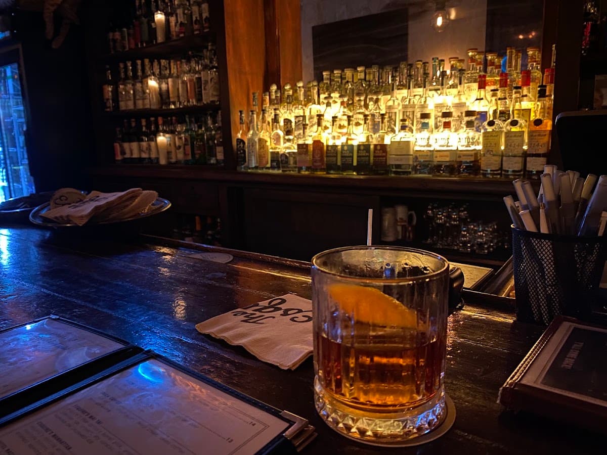 The Esquire Tavern photo 1