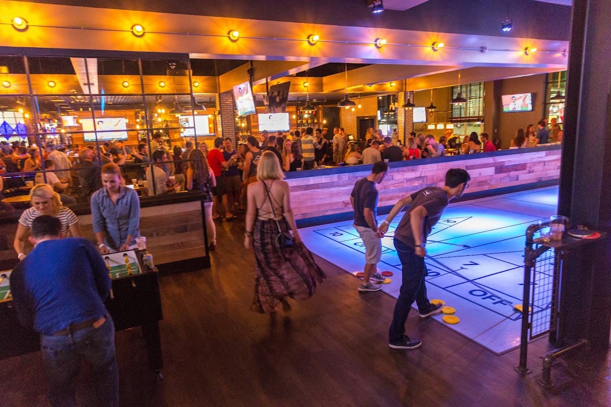 No Other Pub by Sporting KC photo 1