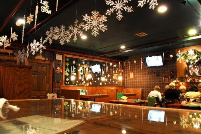 Sieb's | Pub & Restaurant photo 1