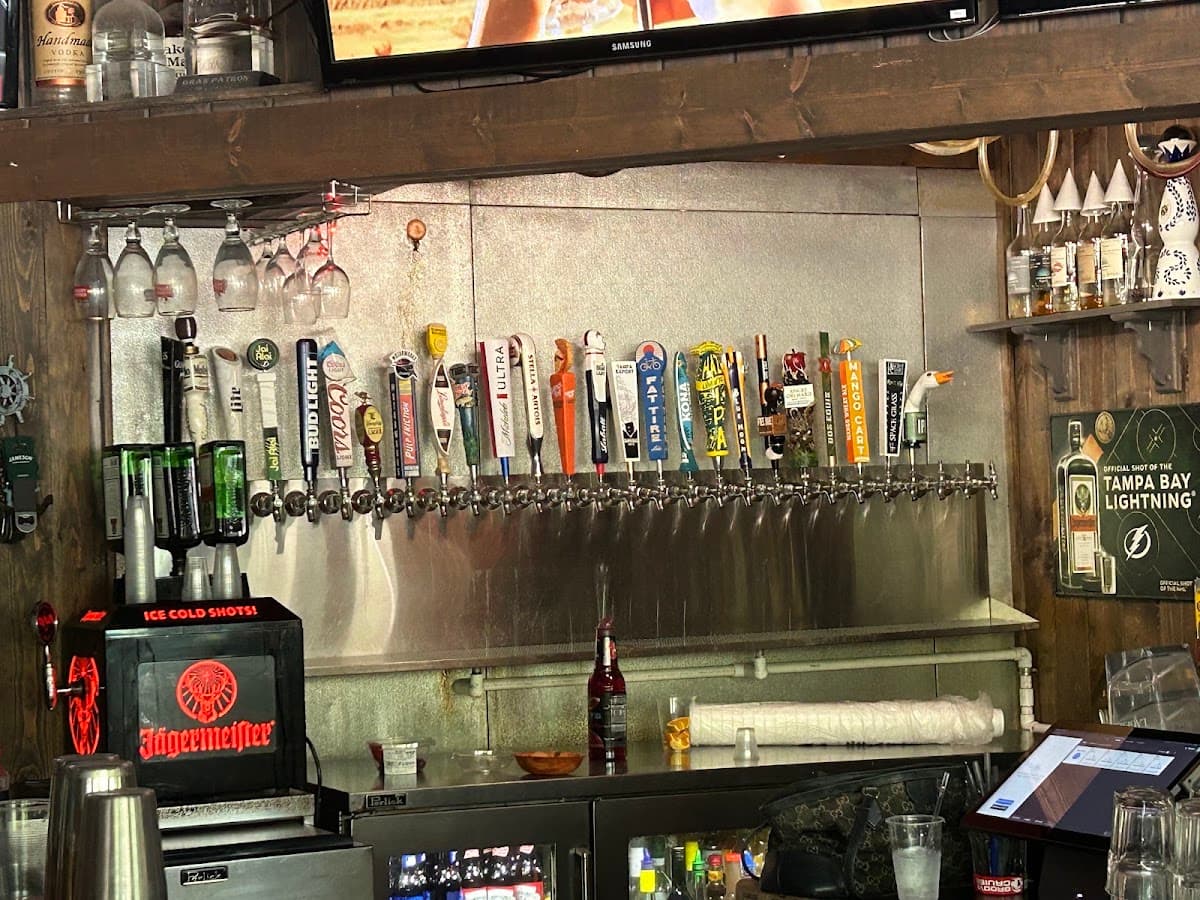 Anchor Tavern photo 1