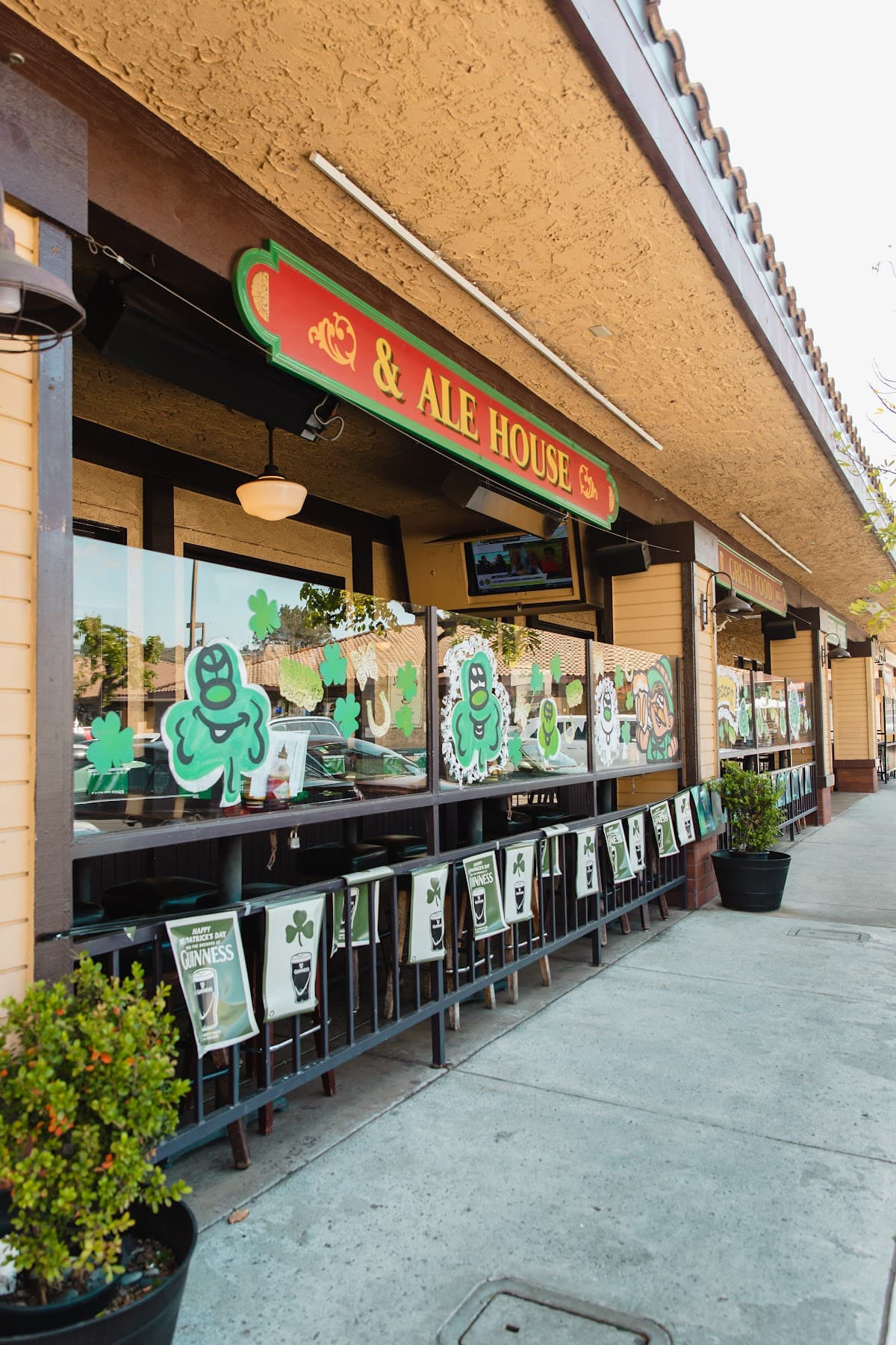 McGregor's Bar and Grill photo 1