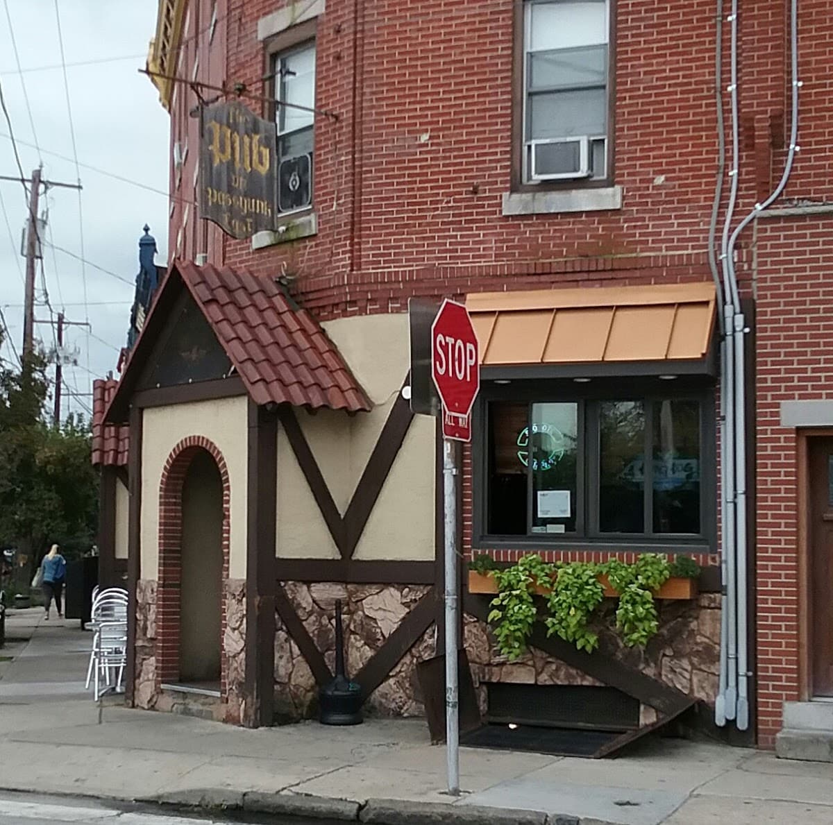 The Pub on Passyunk East photo 1