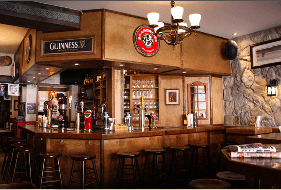 Ye Olde Orchard Pub & Grill photo 1