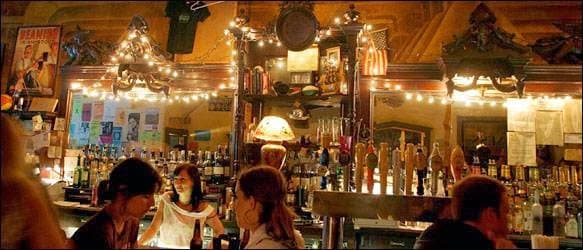 Khyber Pass Pub photo 1