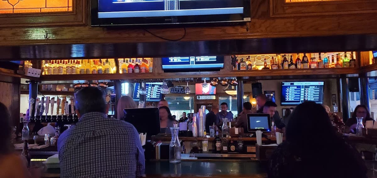 Kennedy's Public House photo 1