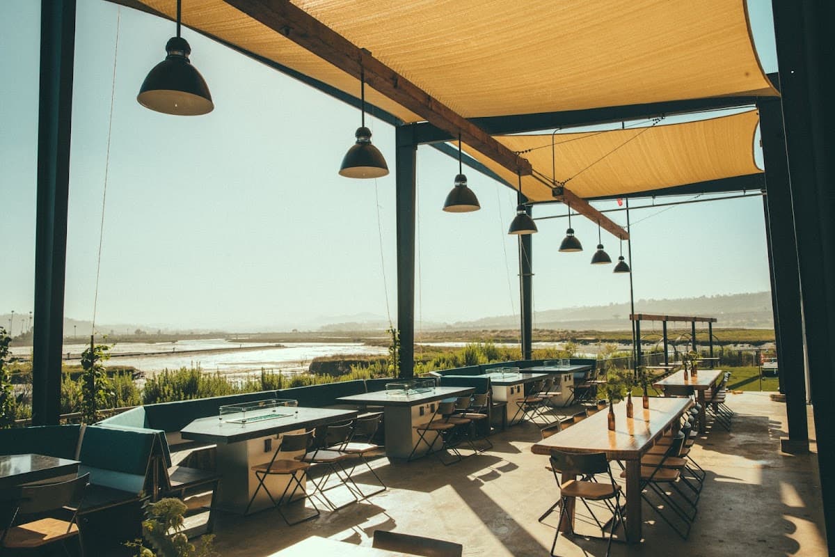 Viewpoint Brewing Company photo 1