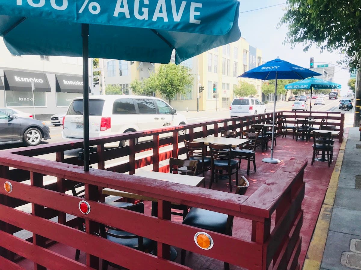 Local Tap photo 1
