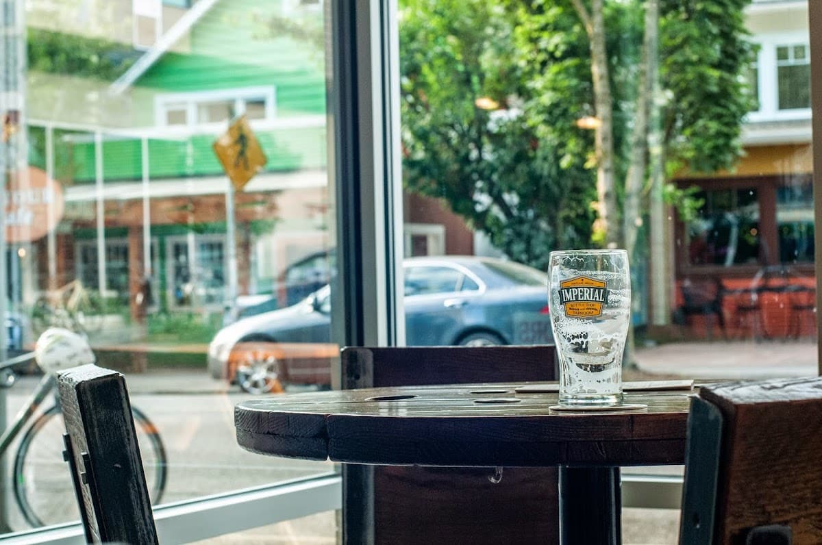 Imperial Bottle Shop & Taproom photo 1
