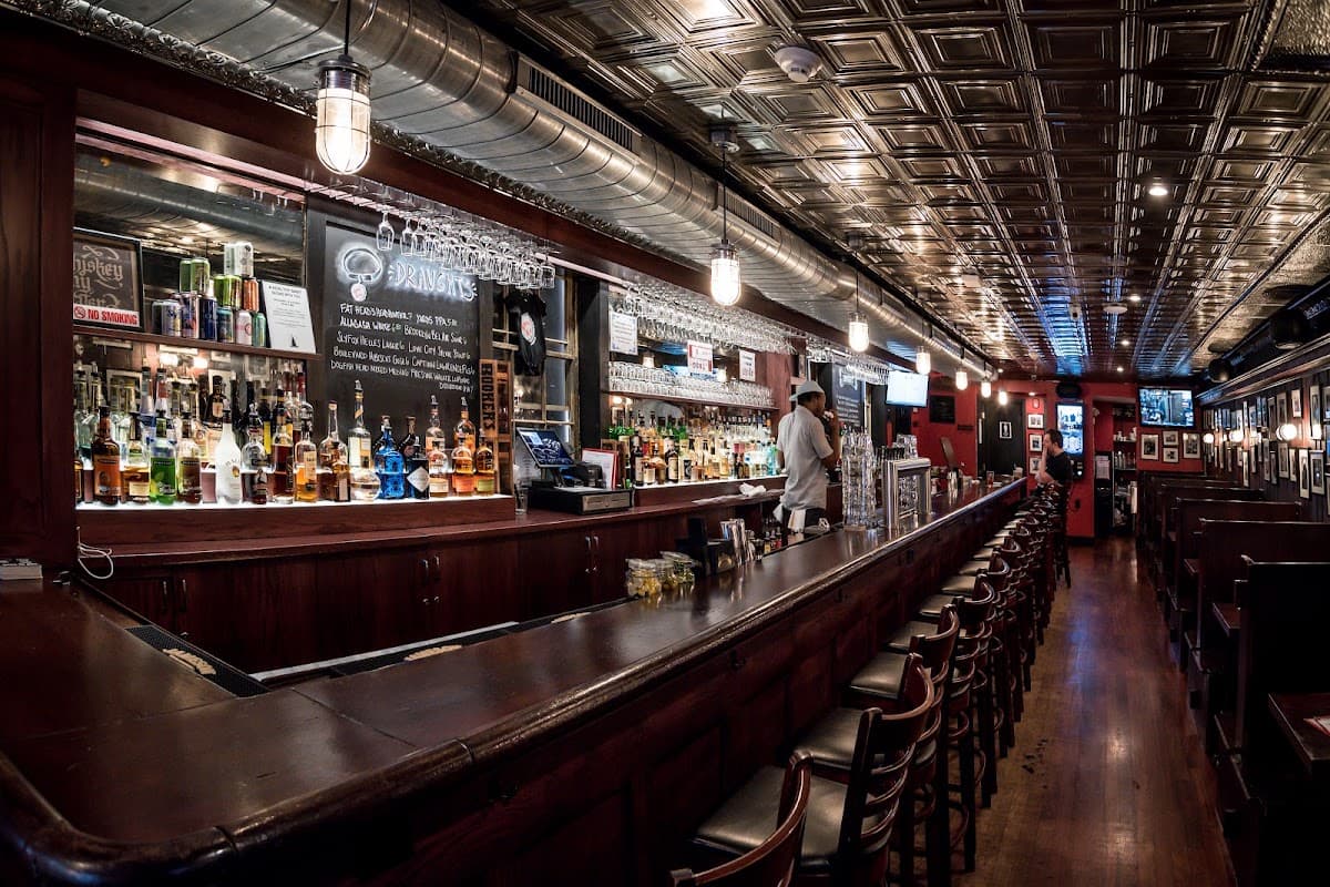 Good Dog Bar photo 1
