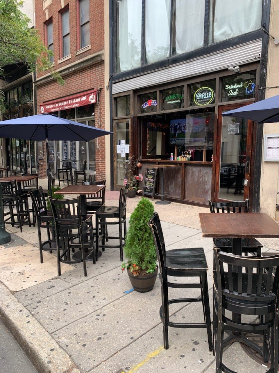 Drinker's Pub photo 1