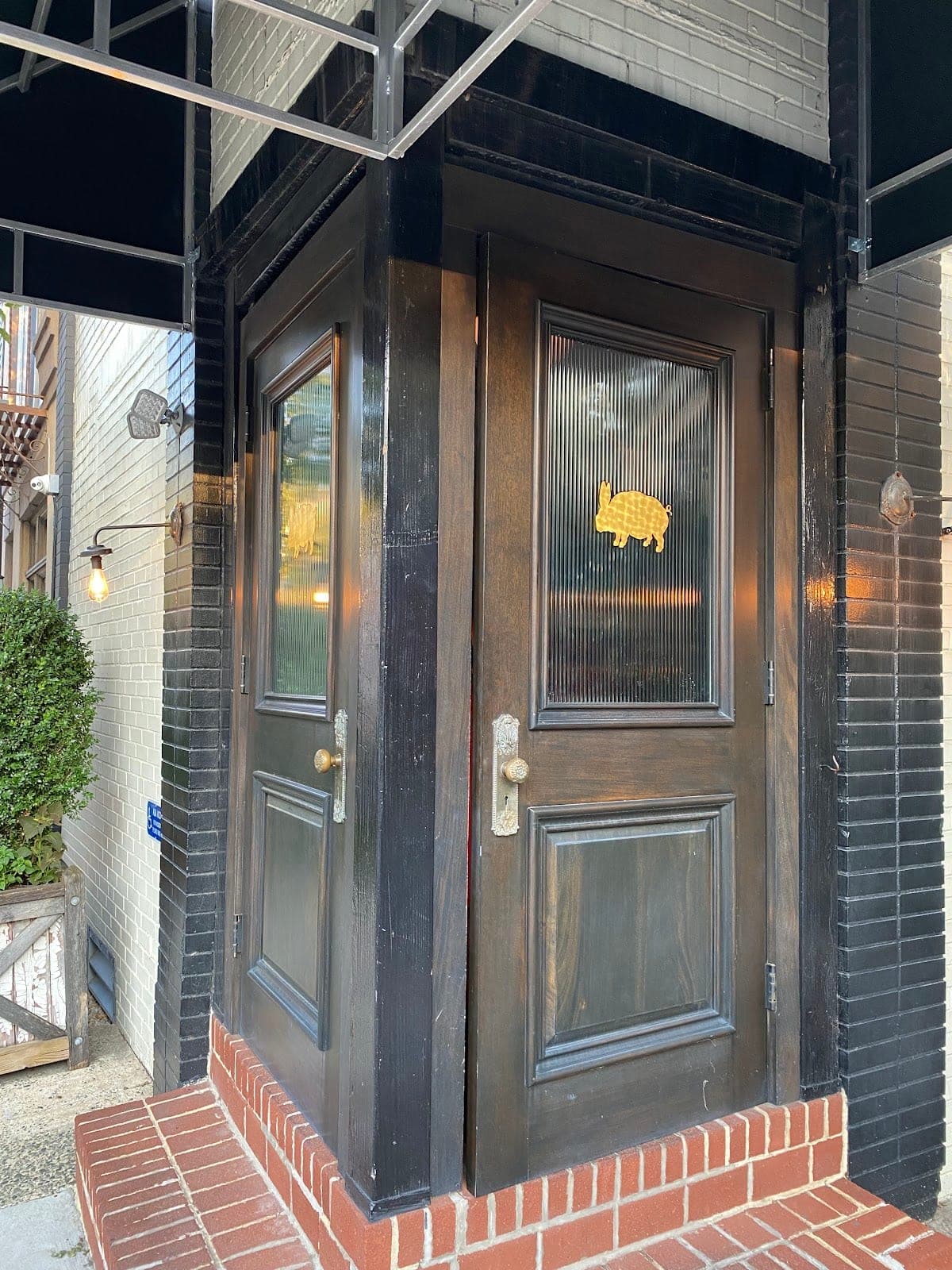 Pub & Kitchen photo 1